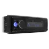 Bilstereo M140-BTX