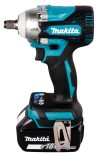 Mutterdragare DTW300T
