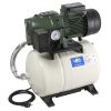 Pumpautomat AUQA JET82M