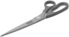 Tapetsax