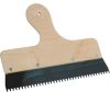 Tandspackel Rund 5x6mm
