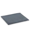 Mikrofiberduk Multi Purpose