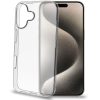 Mobilskal Gelskin TPU