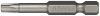 Bits TX25