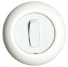 Schneider Electric strömbrytare D-trapp