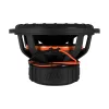 Bas MAX S2-15D1 1+1 Ohm