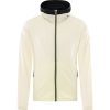 Sweatshirtjacka Huva 7871 GTD