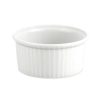Ramekin Originale NR.1