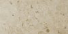 Granitkeramik Norrvange Beige
