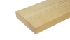 Ytterpanelbräda 22x120mm