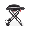 Weber Traveler® Compact Bärbar Gasolgrill