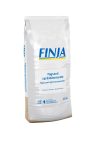 Fogsand 0-2mm 20kg