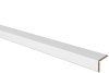 Flexilist MDF Självhäftande