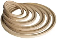 MDF-Ring