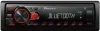 Bilstereo PIONEER MVH-230BT