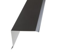 GAVELBESLAG 128/109 HC25