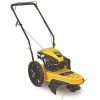 Hjultrimmer LC3 DP56