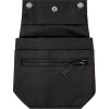 Ficka Standard 2 9801 CRKN