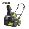 Snöslunga RY18STX45A-0