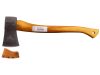 Friluftsyxa H 009 SV