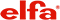 Elfa