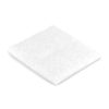 Ventilfilter 