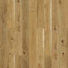 Parkett Ek Alba