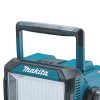 Arbetslampa ML009G XGT/LXT