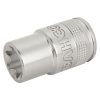 Hylsa SB7800 Torx