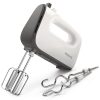 Elvisp HR3740