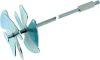 Blandare 6028 turbo m14 adapt