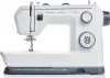 Symaskin Viking Onyx 25