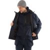 Vinterjacka 4883 GLS