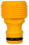 Redskapskoppling 