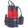Dränkbar Pump SUB 6500