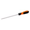 Rasp Rund 6-345