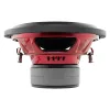 GEN-XX12.4DHE