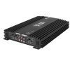 Slutsteg Play Power 65.4 (GEN.2)