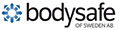 BodySafe