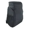 Ryggsäck Ottawa 38L