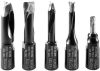 Tappfräs D 4-NL 11 HW-DF 500