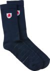 Socka Flam 980 SFA