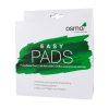 Polerduk Easy Pad