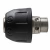 Chuck Fixtec SDS+