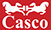 Casco