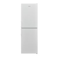 Kyl/Frys KF2266XLFHE