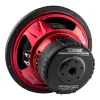 GEN-XX12.4DHE