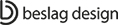 Beslag Design 