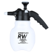 Tryckspruta 1,5L
