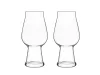 Ölglas